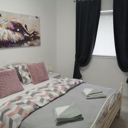 Lea&Tea'S Apartment Plano Екстериор снимка