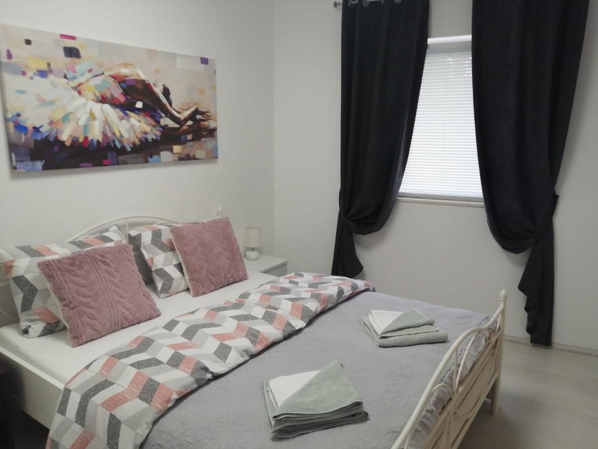 Lea&Tea'S Apartment Plano Екстериор снимка